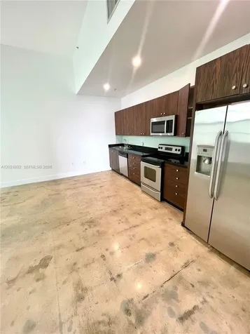 935 Euclid Avenue Miami Beach FL 33139