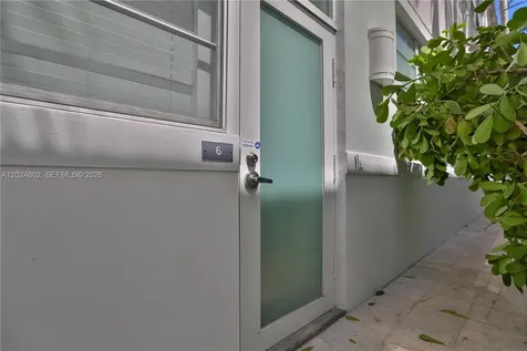 935 Euclid Avenue Miami Beach FL 33139