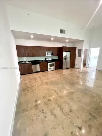 935 Euclid Avenue Miami Beach FL 33139