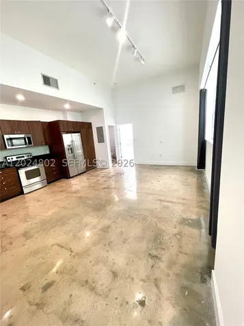 935 Euclid Avenue Miami Beach FL 33139