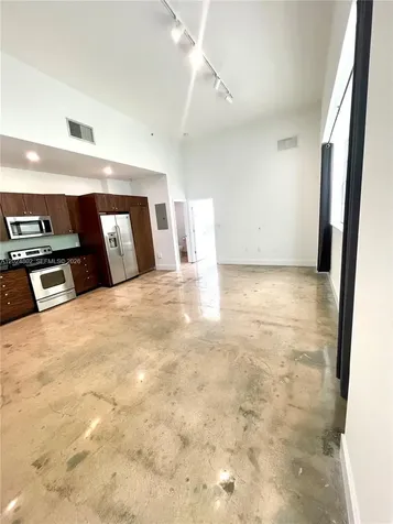 935 Euclid Avenue Miami Beach FL 33139