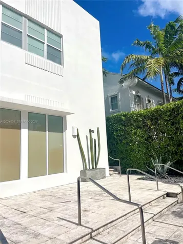 935 Euclid Avenue Miami Beach FL 33139