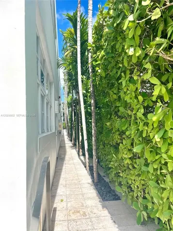 935 Euclid Avenue Miami Beach FL 33139