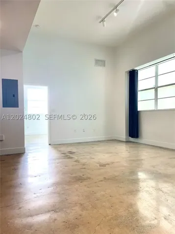 935 Euclid Avenue Miami Beach FL 33139