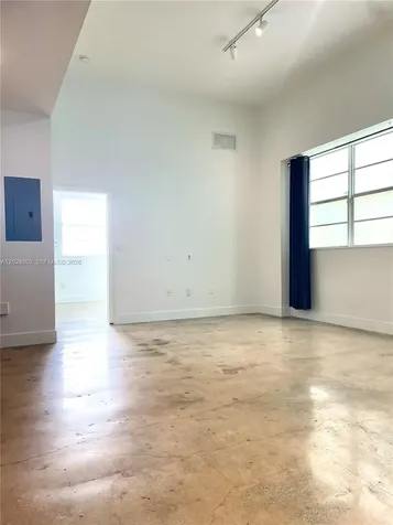 935 Euclid Avenue Miami Beach FL 33139