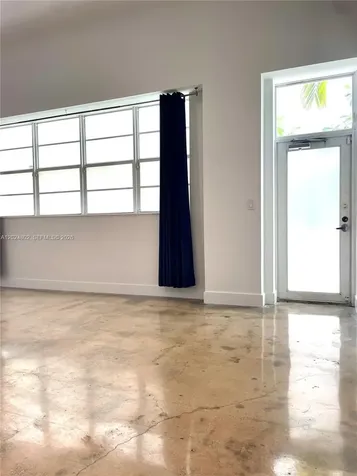 935 Euclid Avenue Miami Beach FL 33139