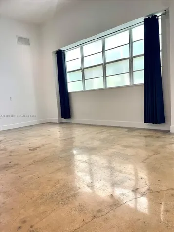 935 Euclid Avenue Miami Beach FL 33139