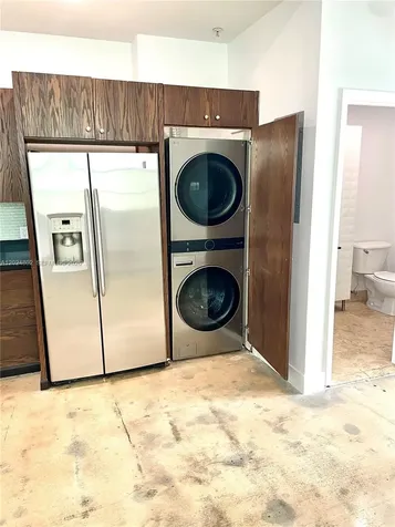 935 Euclid Avenue Miami Beach FL 33139