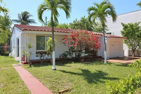 1380 71st Street Miami Beach FL 33141