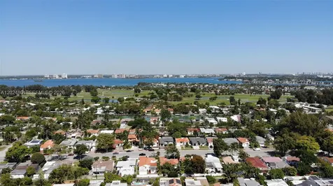 1380 71st Street Miami Beach FL 33141