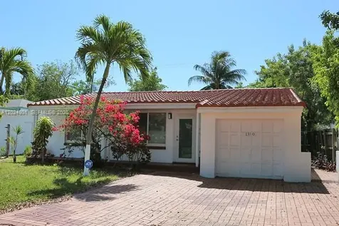 1380 71st Street Miami Beach FL 33141