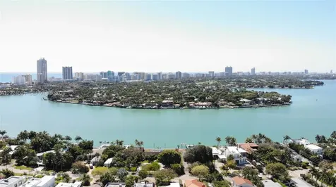 1380 71st Street Miami Beach FL 33141