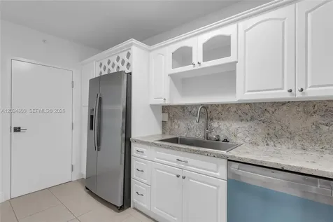 90 Edgewater Drive Coral Gables FL 33133
