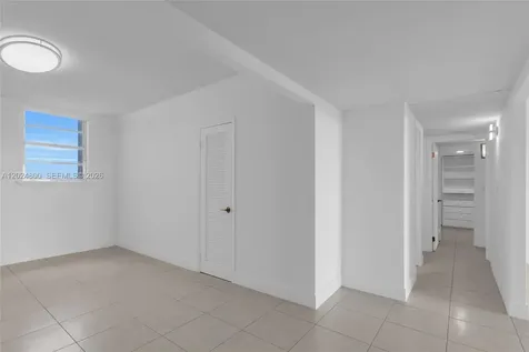 90 Edgewater Drive Coral Gables FL 33133