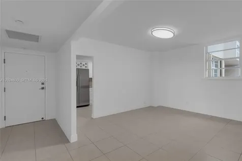 90 Edgewater Drive Coral Gables FL 33133