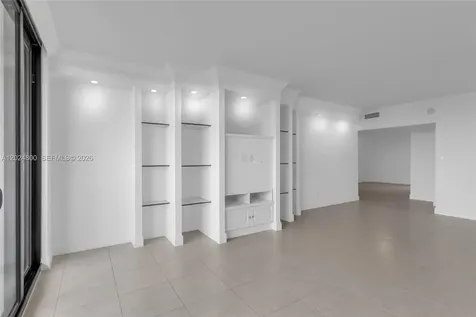 90 Edgewater Drive Coral Gables FL 33133