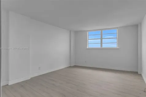 90 Edgewater Drive Coral Gables FL 33133
