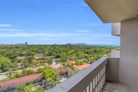 90 Edgewater Drive Coral Gables FL 33133