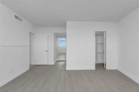 90 Edgewater Drive Coral Gables FL 33133