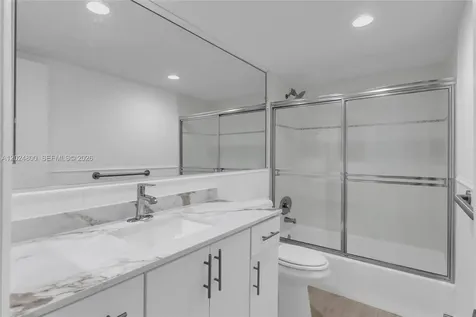 90 Edgewater Drive Coral Gables FL 33133