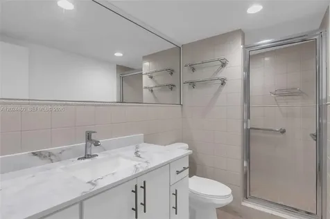 90 Edgewater Drive Coral Gables FL 33133