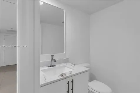 90 Edgewater Drive Coral Gables FL 33133