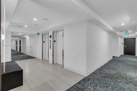 90 Edgewater Drive Coral Gables FL 33133