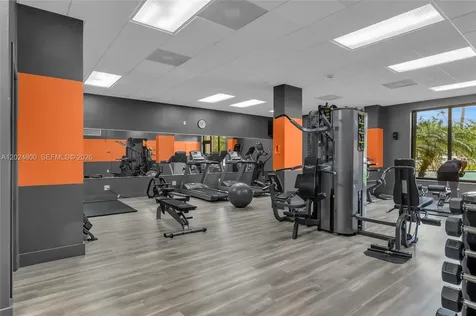 90 Edgewater Drive Coral Gables FL 33133