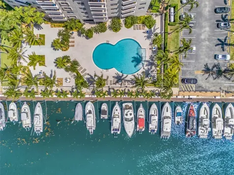 90 Edgewater Drive Coral Gables FL 33133