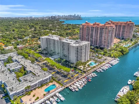 90 Edgewater Drive Coral Gables FL 33133