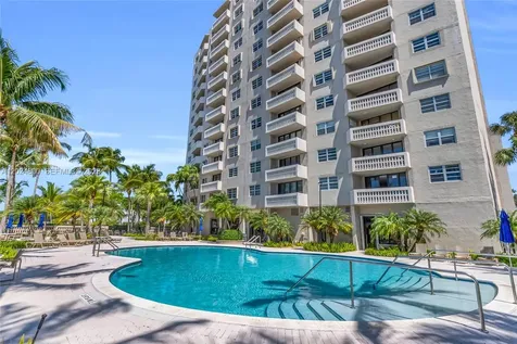 90 Edgewater Drive Coral Gables FL 33133