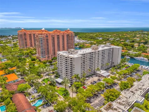 90 Edgewater Drive Coral Gables FL 33133