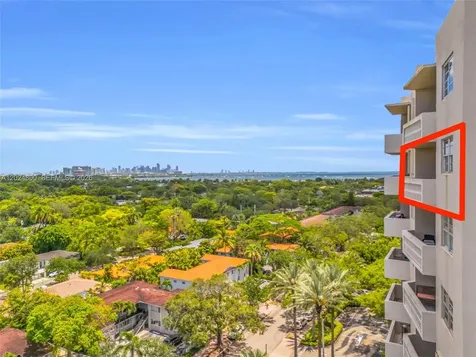 90 Edgewater Drive Coral Gables FL 33133