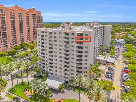 90 Edgewater Drive Coral Gables FL 33133
