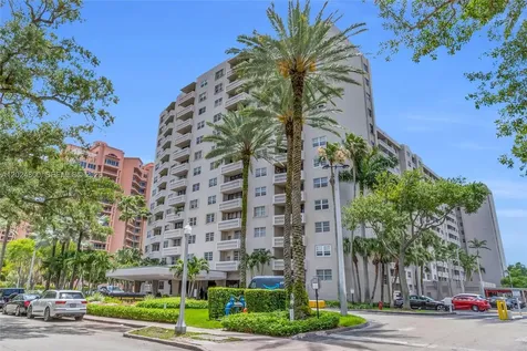 90 Edgewater Drive Coral Gables FL 33133