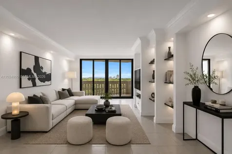 90 Edgewater Drive Coral Gables FL 33133