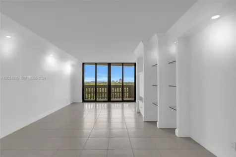90 Edgewater Drive Coral Gables FL 33133