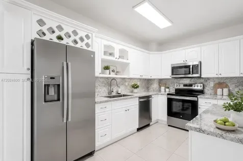 90 Edgewater Drive Coral Gables FL 33133