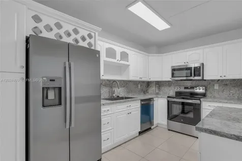 90 Edgewater Drive Coral Gables FL 33133