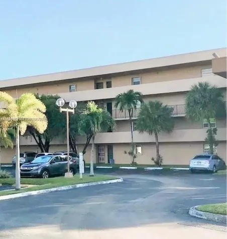 502 NW 87th Avenue Miami FL 33172