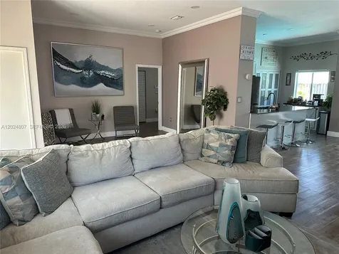 14127 SW 161st Place Miami FL 33196