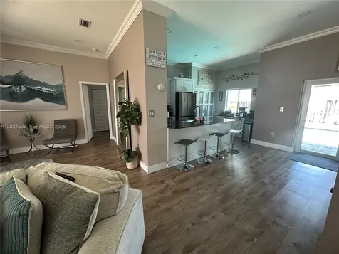 14127 SW 161st Place Miami FL 33196