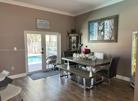 14127 SW 161st Place Miami FL 33196