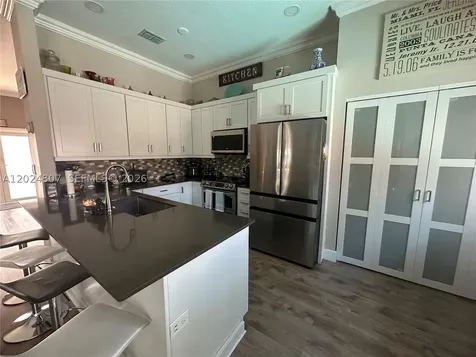 14127 SW 161st Place Miami FL 33196