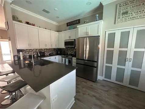 14127 SW 161st Place Miami FL 33196