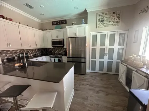 14127 SW 161st Place Miami FL 33196