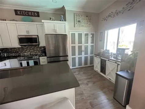 14127 SW 161st Place Miami FL 33196