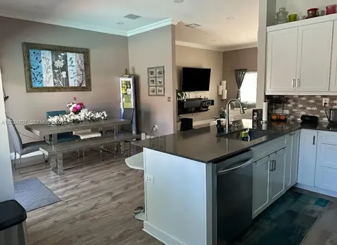 14127 SW 161st Place Miami FL 33196