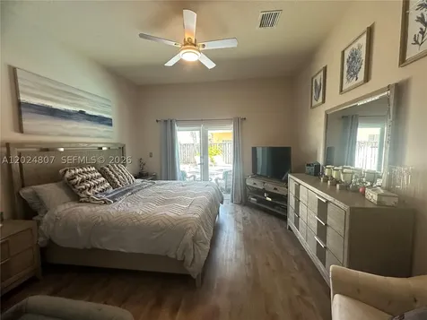 14127 SW 161st Place Miami FL 33196