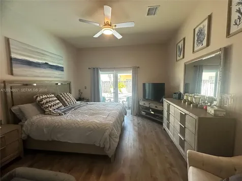 14127 SW 161st Place Miami FL 33196